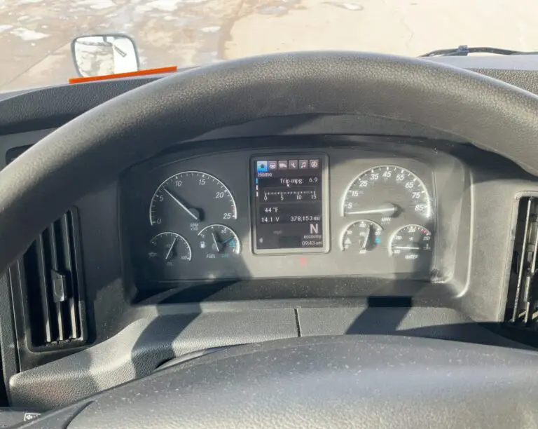 756591792-image-C6835B47-A64F-4863-A1F7-0E1DAC451D4B