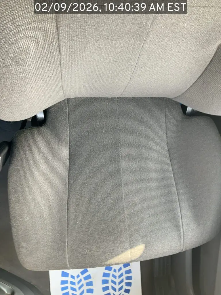 756591794-image-D407A445-BA4D-40CC-83BF-52343964130E