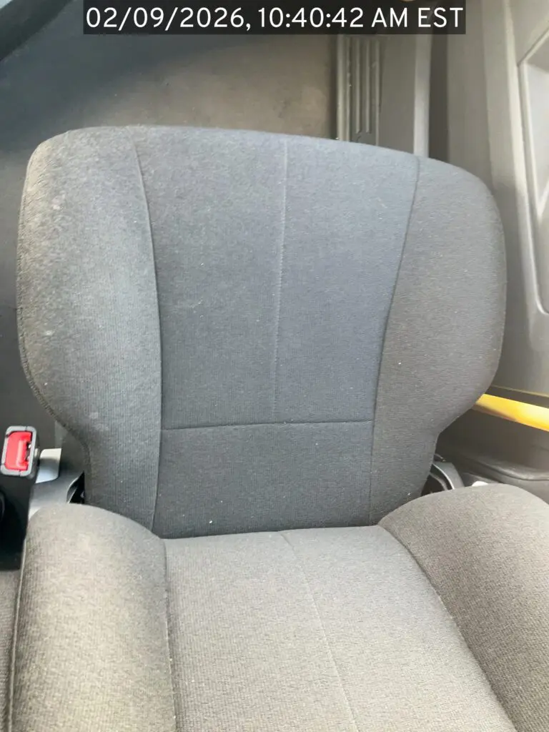 756591795-image-312B03A9-9543-477F-AD51-5094FA96E68A