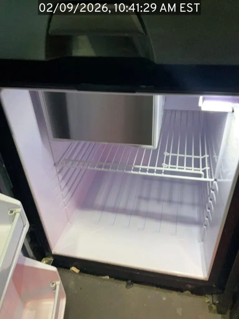 756591799-image-15859A0B-7B3D-4567-8A1C-27A0A3EC8922