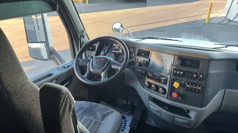 717300805-image-0BCD3FA5-F07D-4F1E-8833-8CC2AC84FFDA