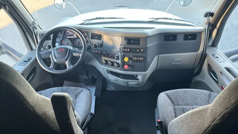 717300806-image-5C694967-ED59-4EC0-A62D-0F6A43C5E8DC