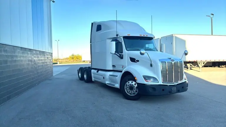 717300811-image-826C6BFF-39B1-48D2-81FB-13F9F2FAEACB