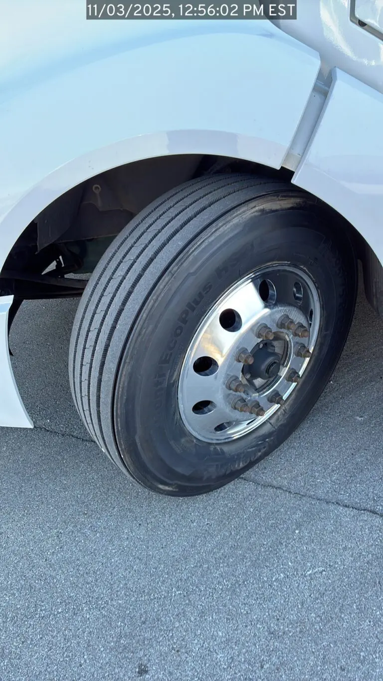 721674476-image-665518DA-812A-49A2-A357-3D9DF9AEA824