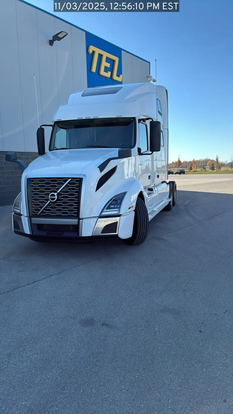 721674478-image-9BC06C48-D627-493D-96BF-786E2964BC51