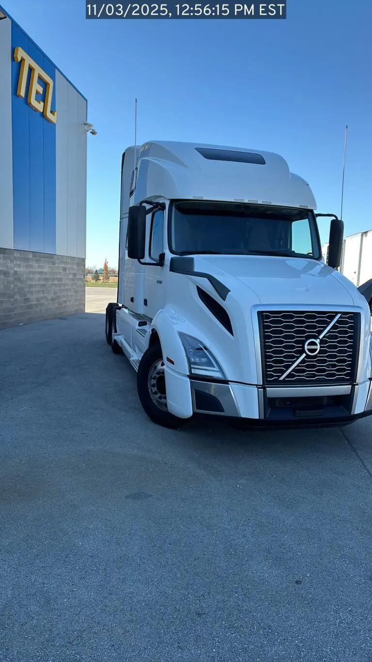 721674480-image-F271D92E-22F4-47C2-90AB-7DE05D066CDD