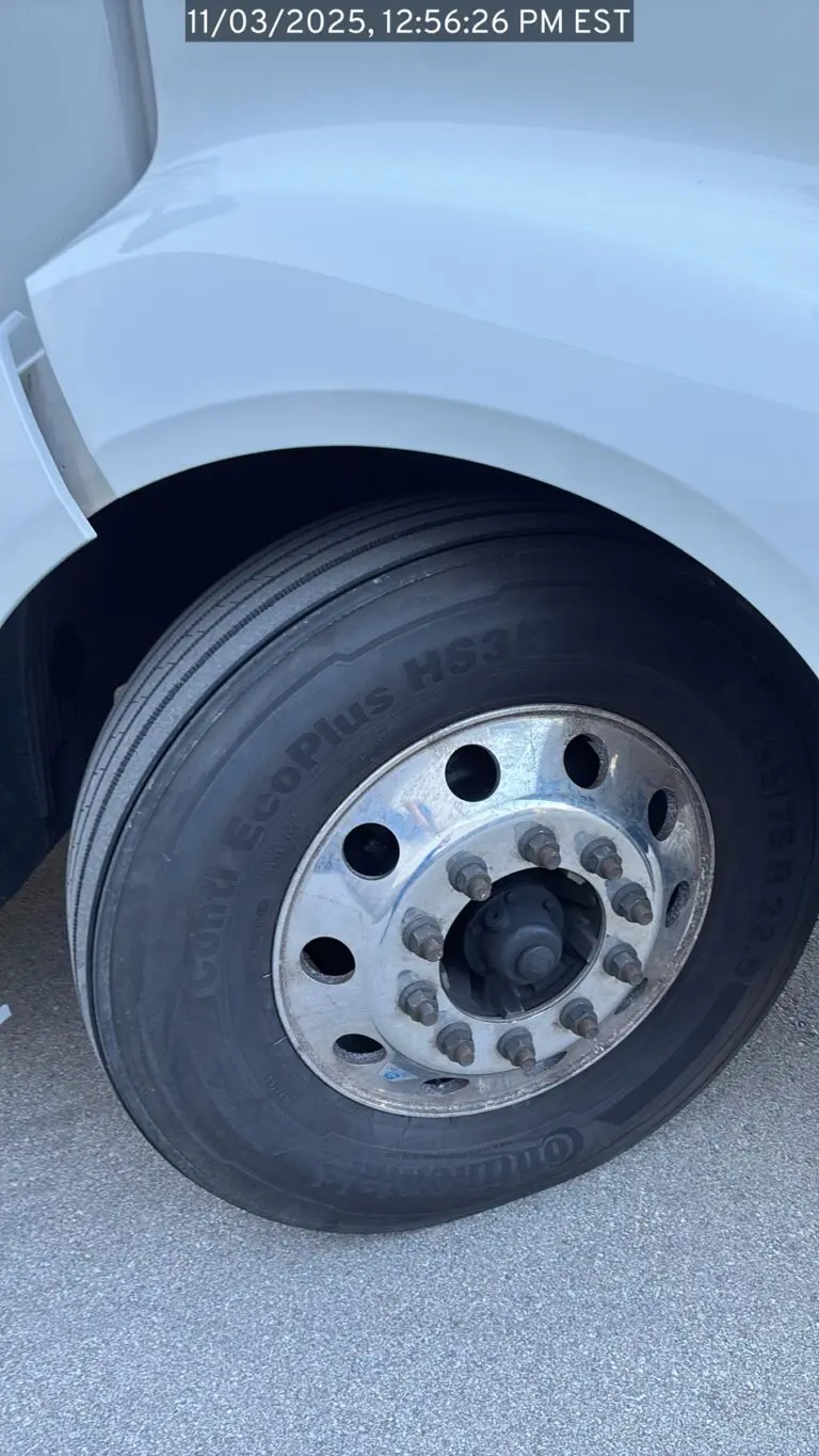 721674484-image-E56F6A7C-D34C-4678-B31B-709F0024175E