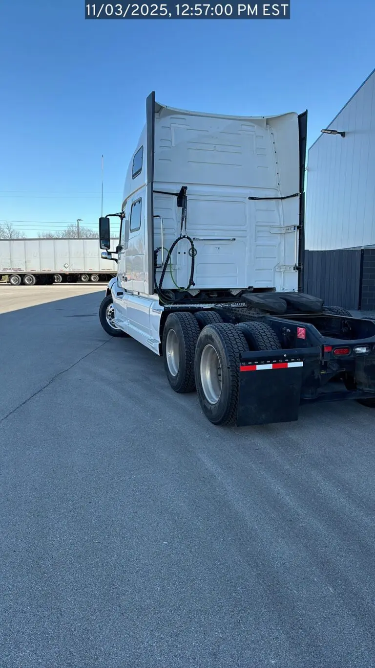 721674491-image-1970A86F-1FDB-4426-BCBB-F758D30D3815