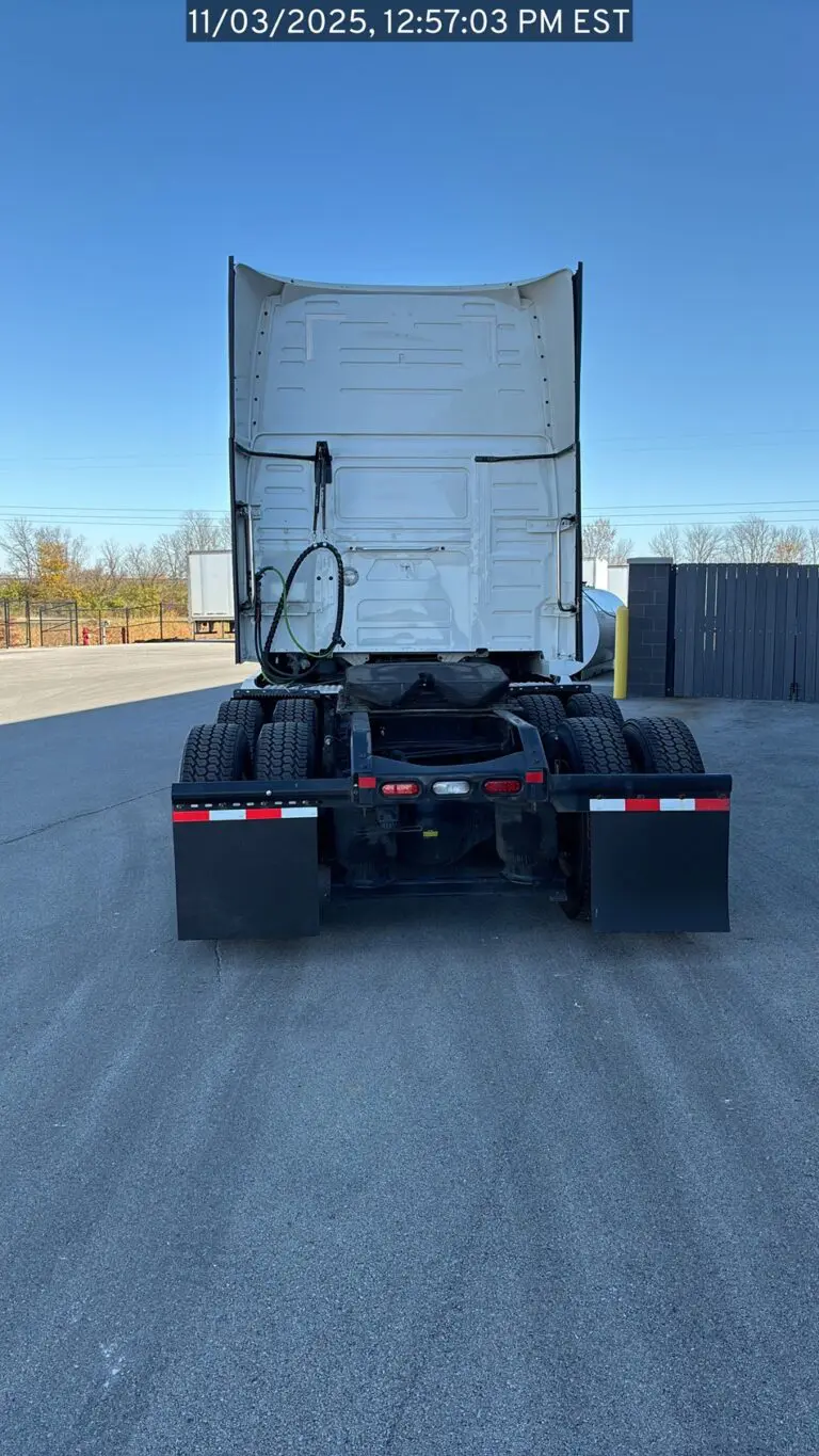 721674493-image-1179CC5C-09E1-48FF-85DA-847D48358256