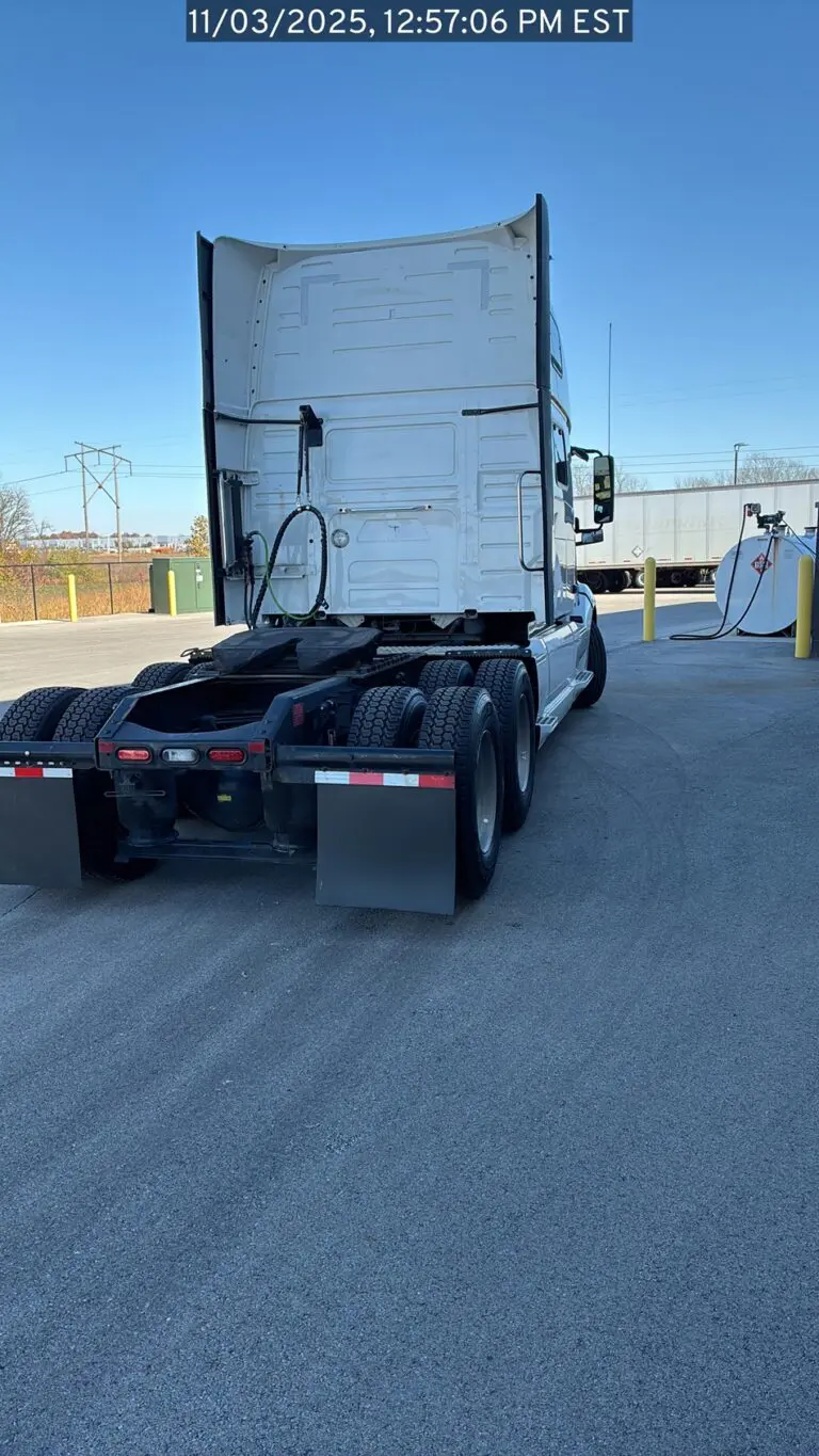 721674495-image-8AB9250E-A528-41E2-8B26-46AEBBD08C77