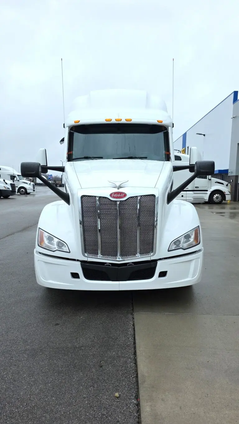 766194586-image-e87e0027-ee2e-464a-8d03-4d8f76e7994c-ts