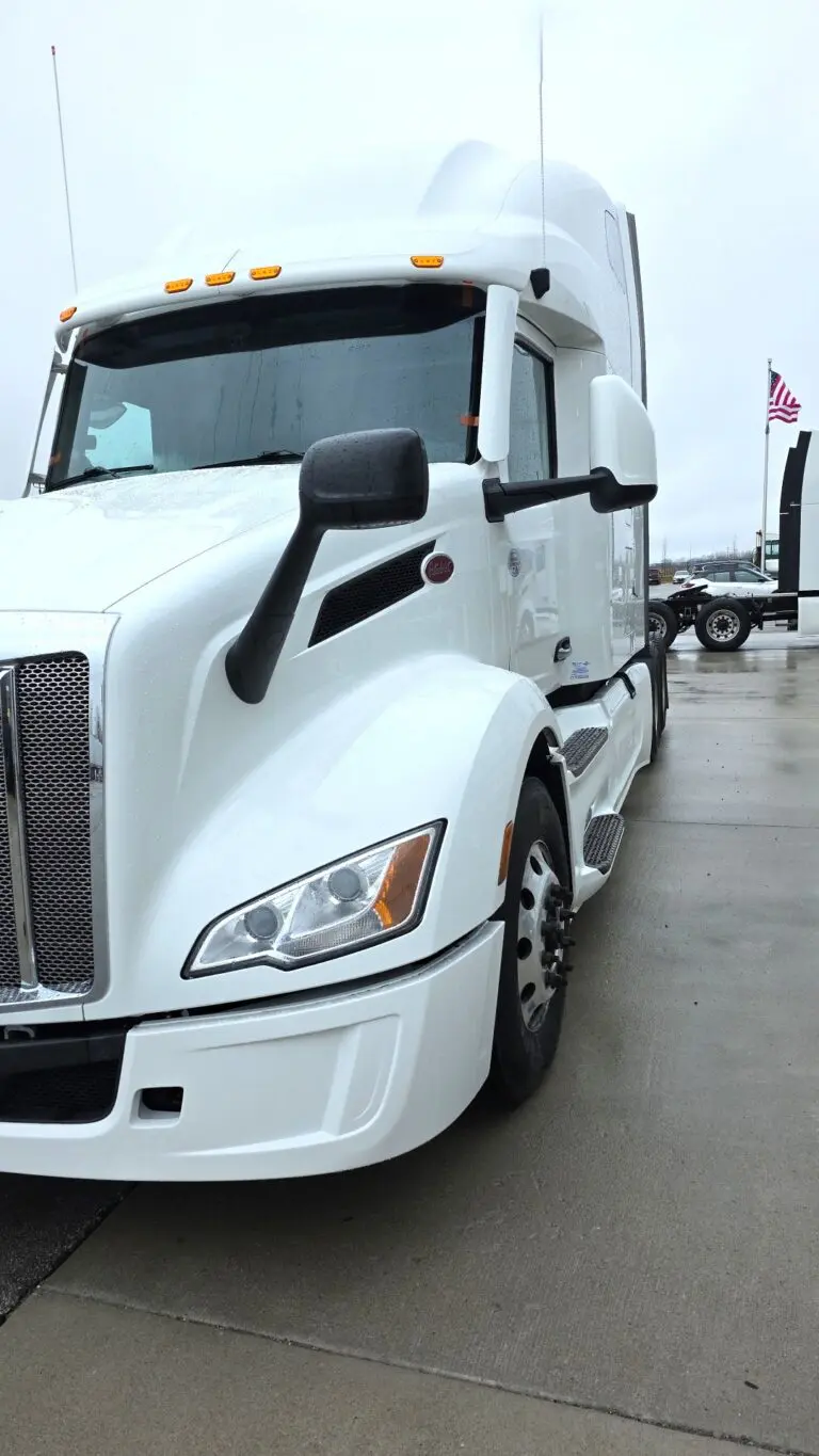 766194587-image-4fc03c5e-9fac-43b9-9746-547911fbe8fe-ts