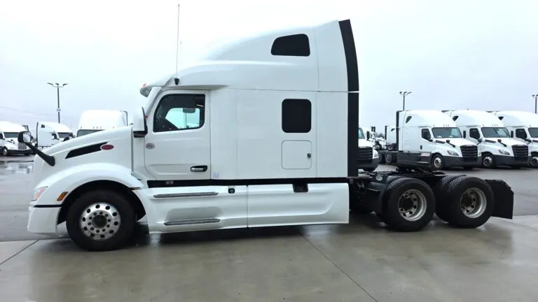 766194588-image-32f1f0cf-25c0-493b-baf3-f79de414ad54-ts