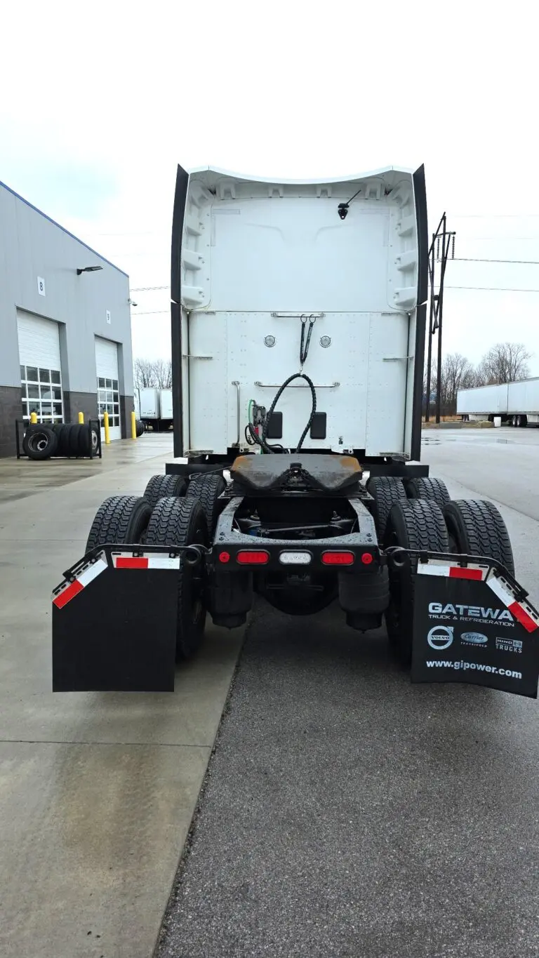 766194589-image-c6a1a5a8-b5a4-4925-8f67-35d3d5c1558e-ts