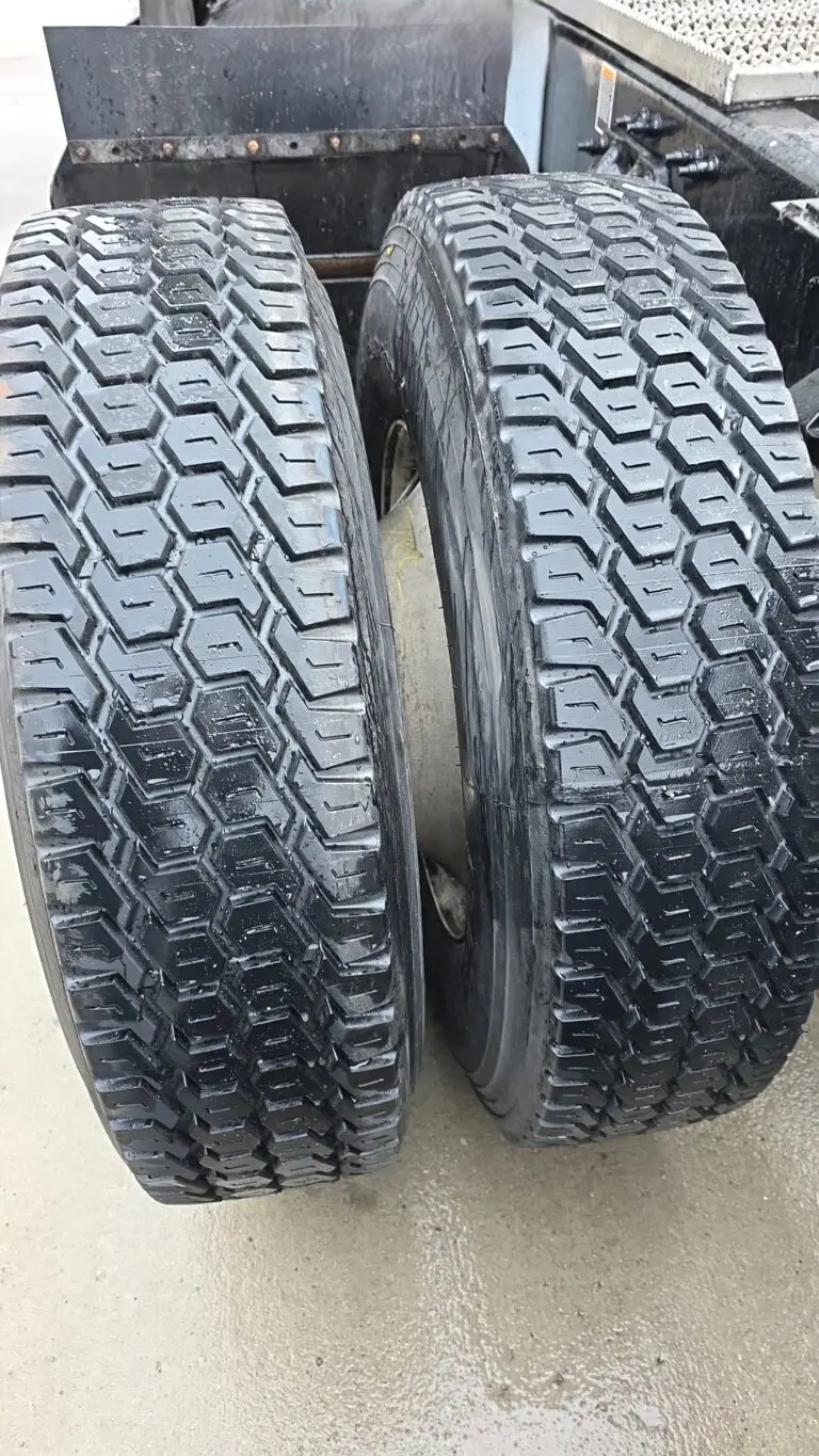 766194591-image-b008cacc-90f5-4559-8442-835f9c9fd1ec-ts