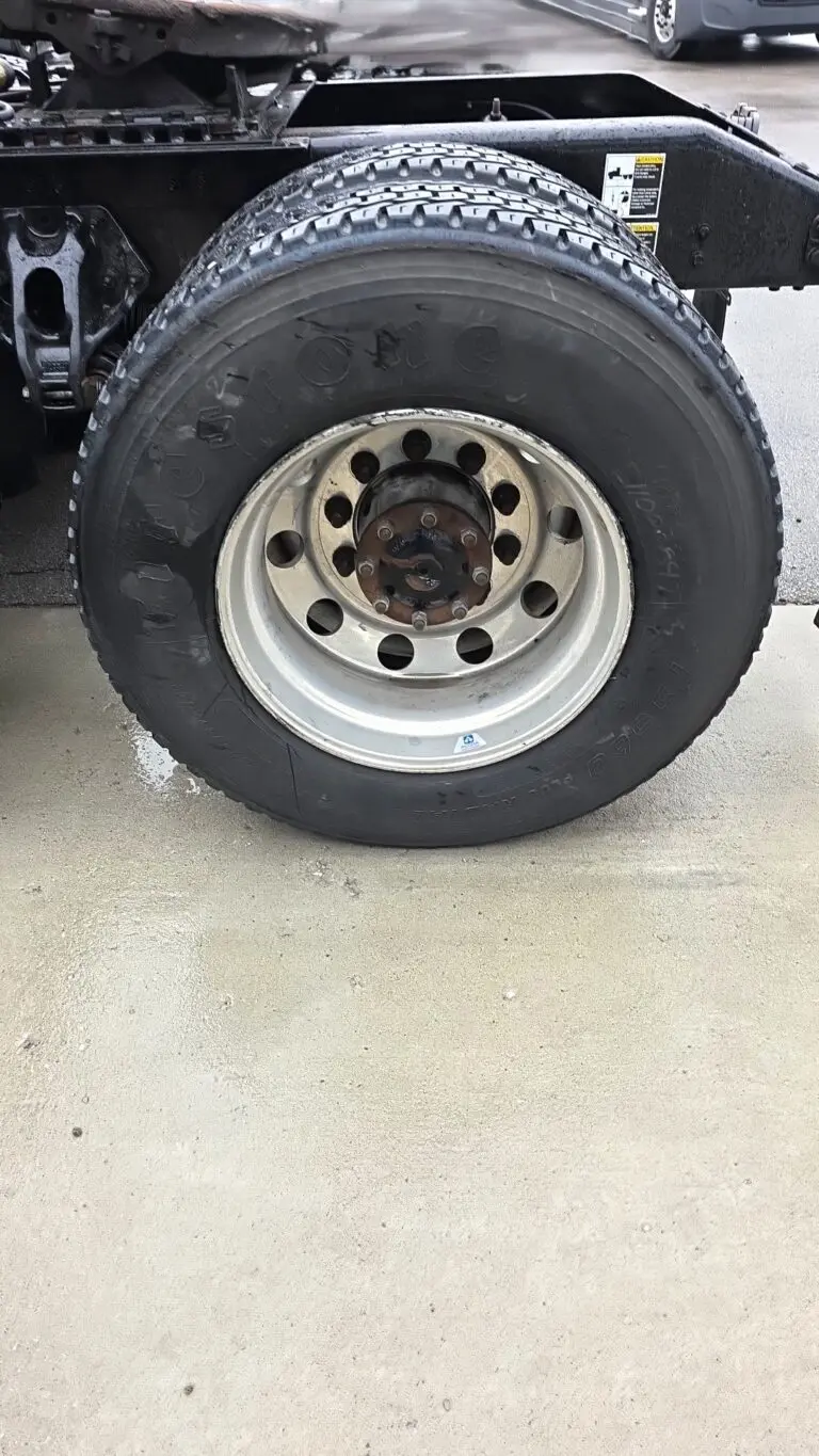 766194592-image-20c8daa6-8909-4a07-9793-603c7b4722f4-ts