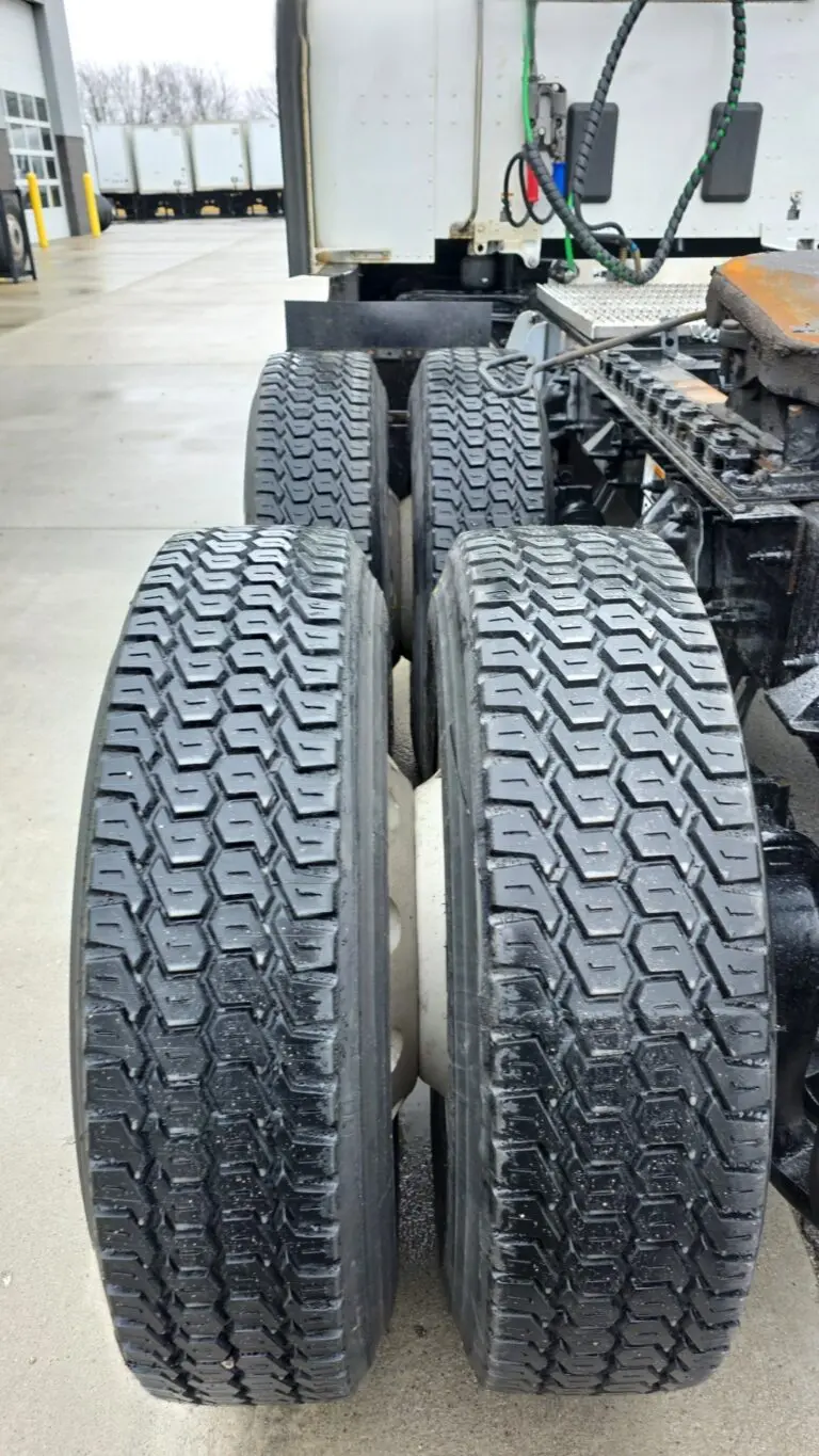 766194593-image-dd9c02d4-81e7-4045-a41d-eeaf892c18bc-ts