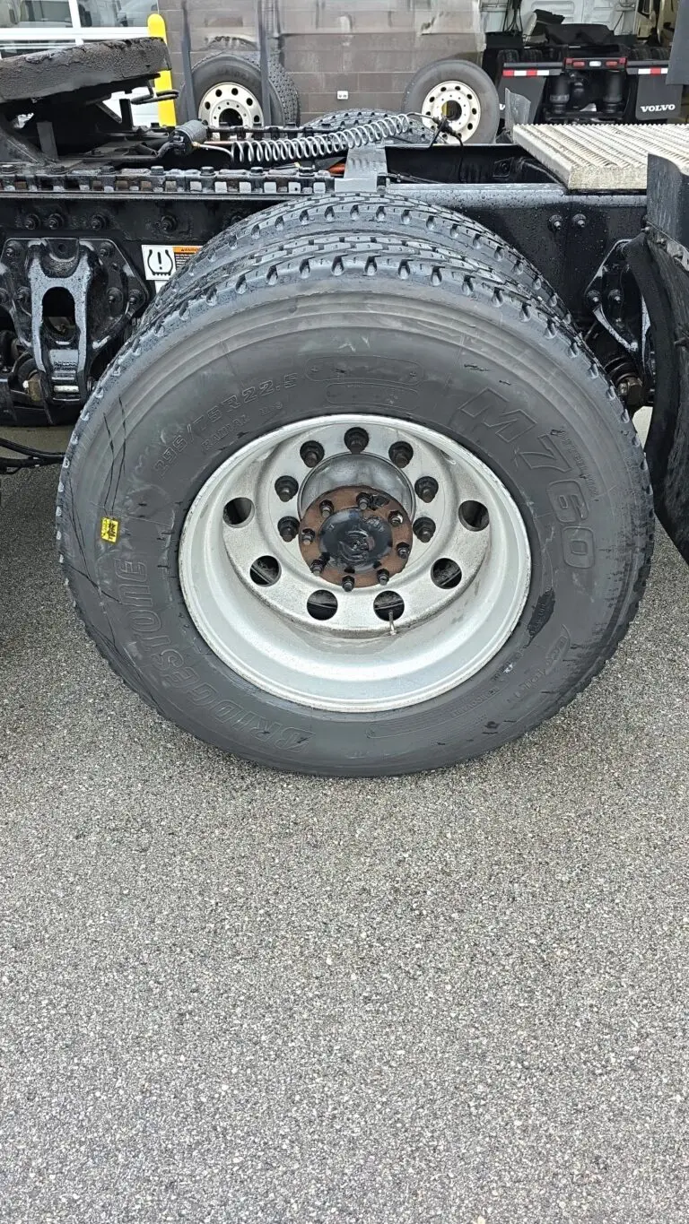 766194594-image-24c66183-db76-42fb-bef8-2afec94706dd-ts