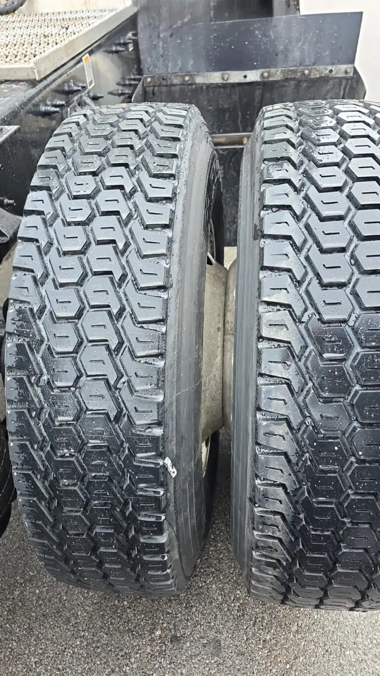 766194595-image-8d69a101-0e81-4ca8-ae41-912d77435f4b-ts