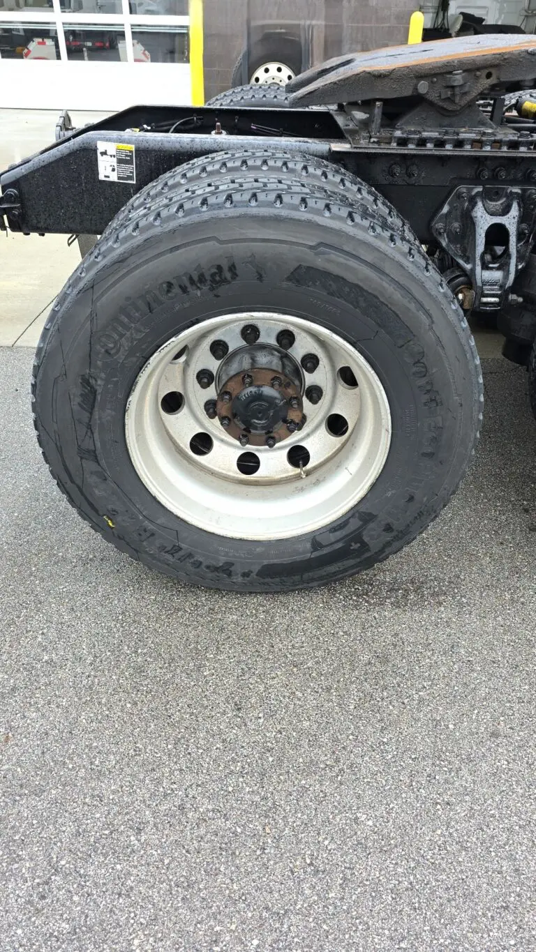 766194596-image-d318dae6-bf45-43ed-a21c-d9d72ac3b686-ts