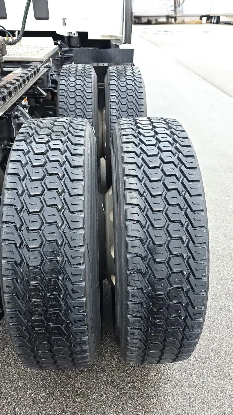 766194597-image-828a64c6-edd2-4f89-999f-e163a89b98a1-ts