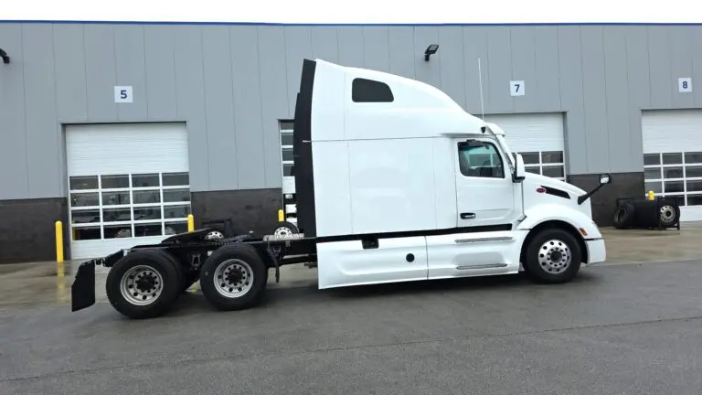 766194598-image-8c7e7f67-f850-4e20-8446-a6838fe2faea-ts