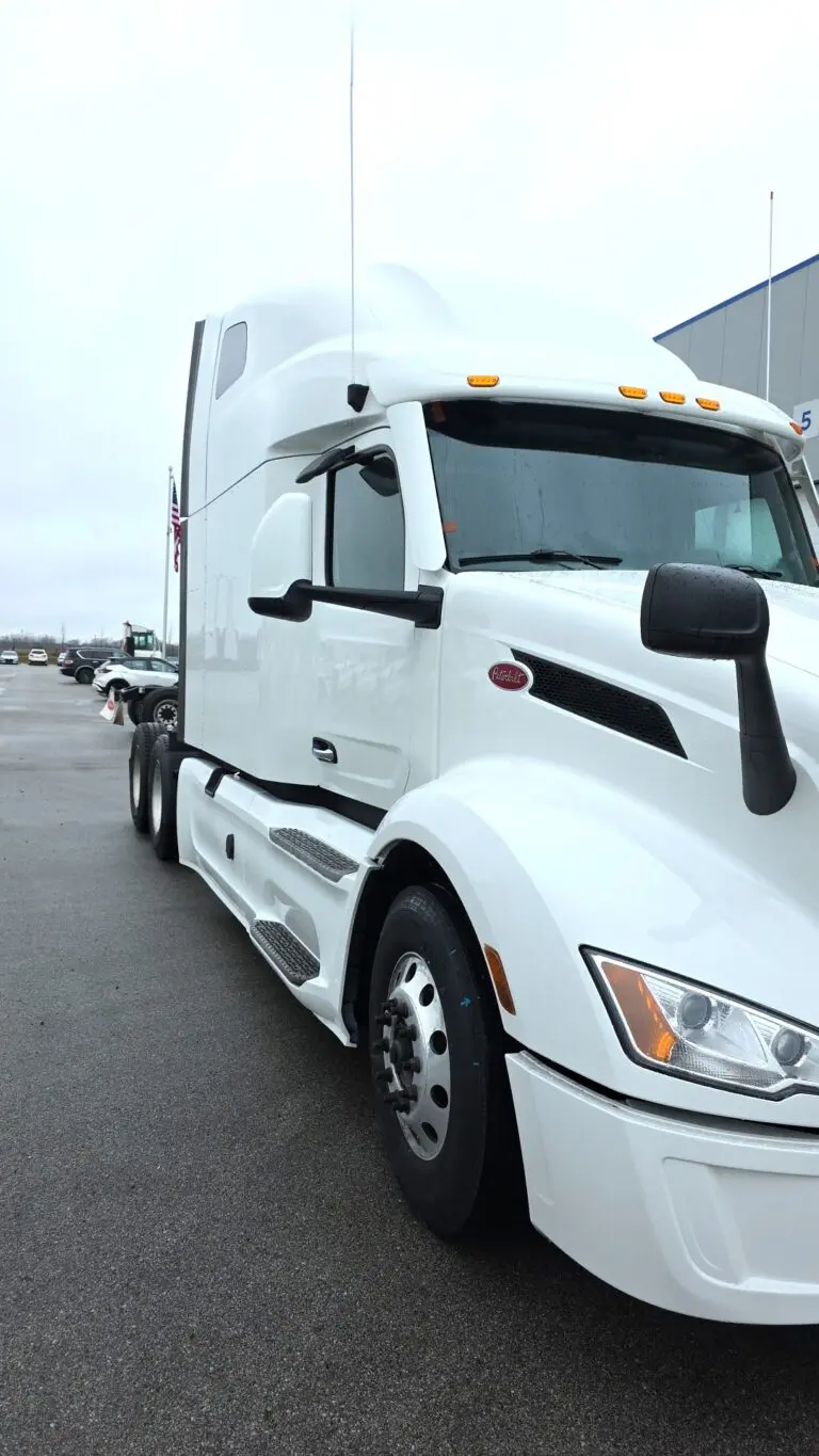 766194599-image-a3bcdf3f-6c92-4f30-a65d-996b11581037-ts