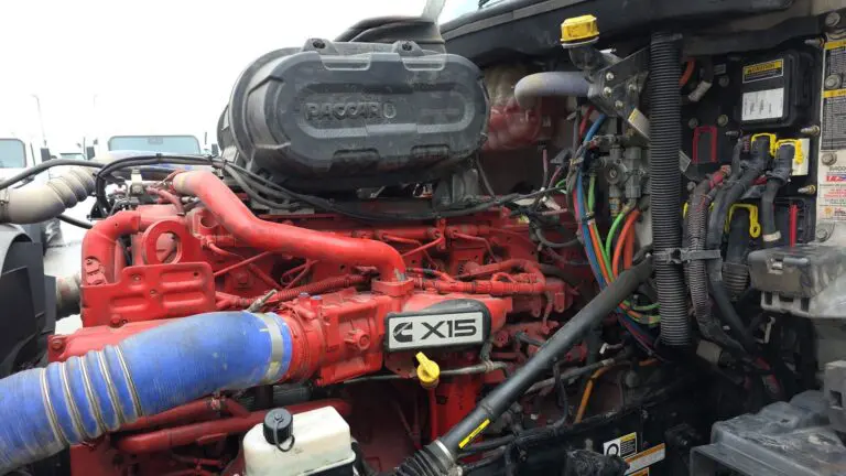 766194600-image-feaaddc1-c57b-4523-ba1d-d25cd5251f13-ts