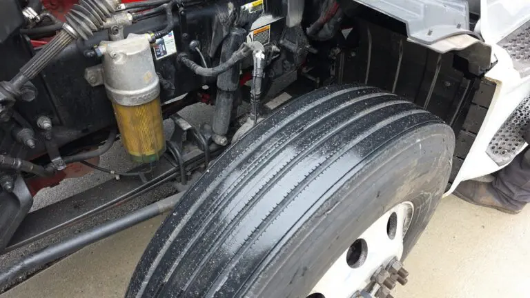 766194601-image-e638fcbe-cc16-4d32-91d0-37cd1524bd5b-ts