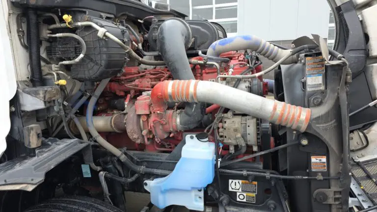 766194602-image-59e86d77-4f37-4160-b35c-3b3a68b9da8a-ts