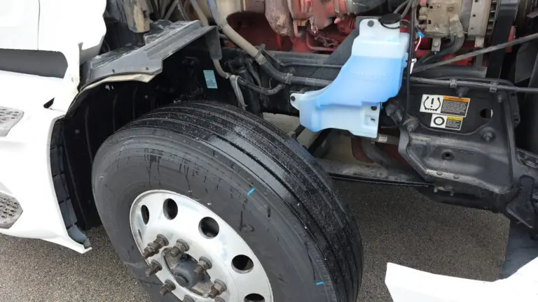 766194603-image-444bdbc0-629a-423e-adf6-897ac4b393ac-ts