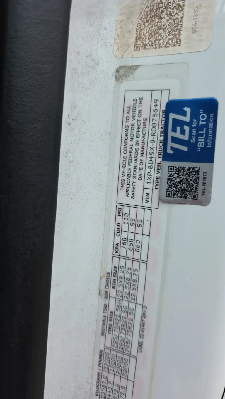 766194604-image-da5ccbf0-4aa7-4fb7-8996-d19a7f170457-ts