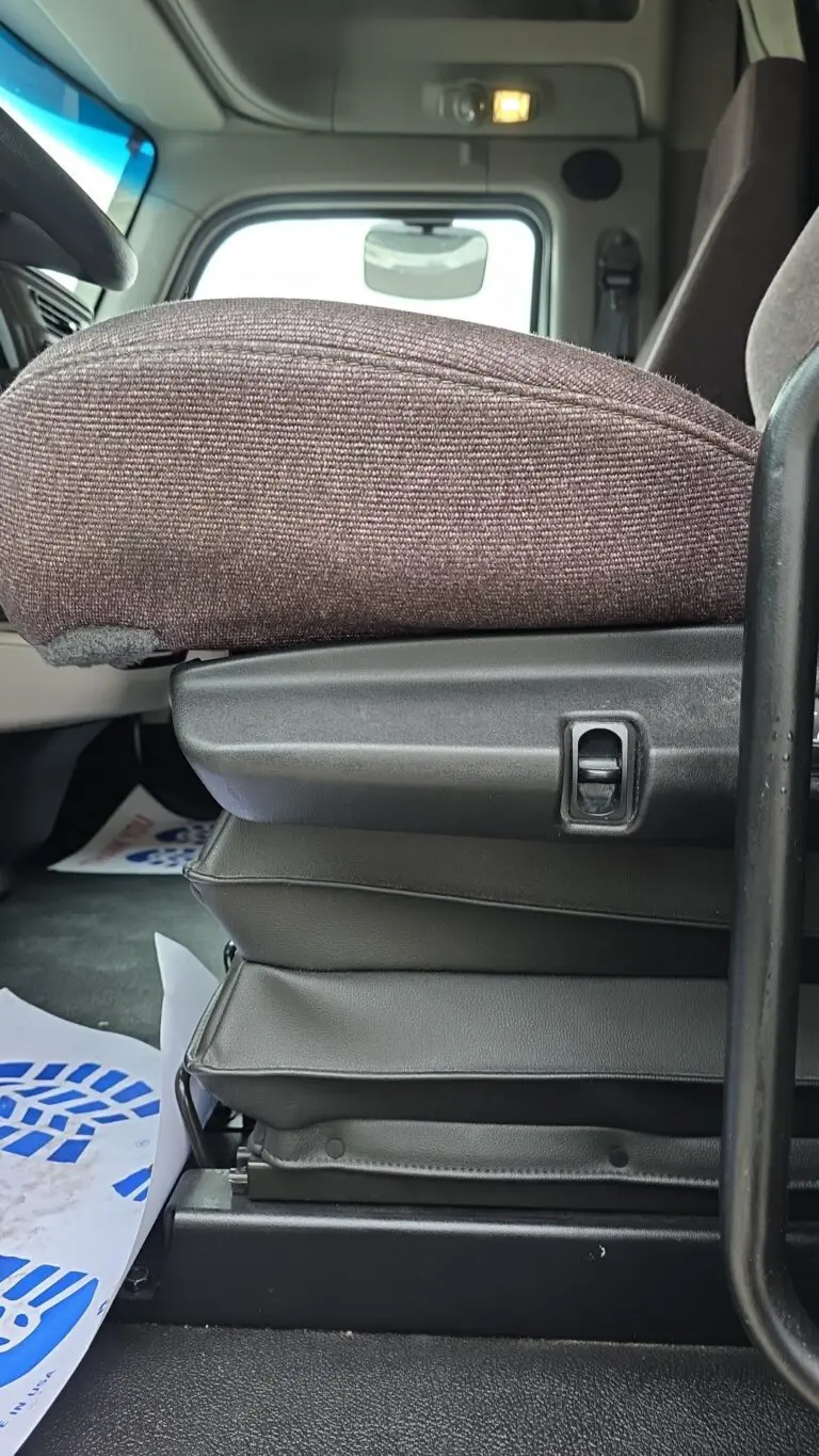 766194605-image-a2ce0593-28ca-4678-b906-0dfb4c21952c-ts