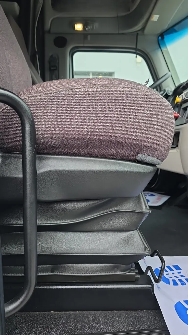 766194606-image-980e0b3b-ec1e-4cea-99d5-e06c540b10db-ts