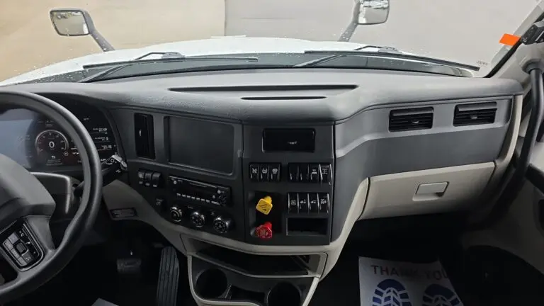 766194608-image-34df2793-86aa-4c3c-a221-4261774779a2-ts