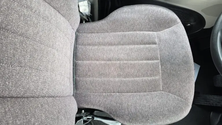 766194609-image-2733f578-0e4f-42c4-8f67-e198ba3564db-ts