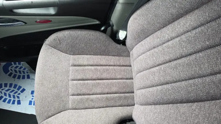 766194610-image-4d8a81fa-7a1f-4d00-878a-c83d2de1860f-ts