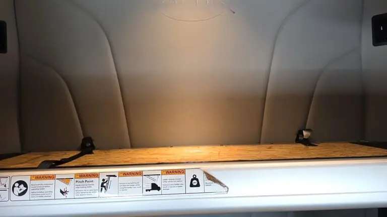 766194611-image-7344ab91-3c5e-43cc-ad6b-8152adc26f81-ts