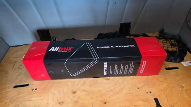 766194612-image-a38c7a8f-3004-4991-ad5a-4df7f66a0ba9-ts