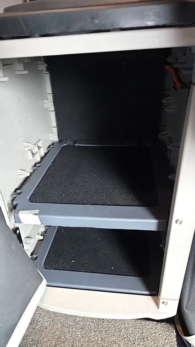 766194613-image-18a50b05-877e-4406-bdbd-161428850612-ts