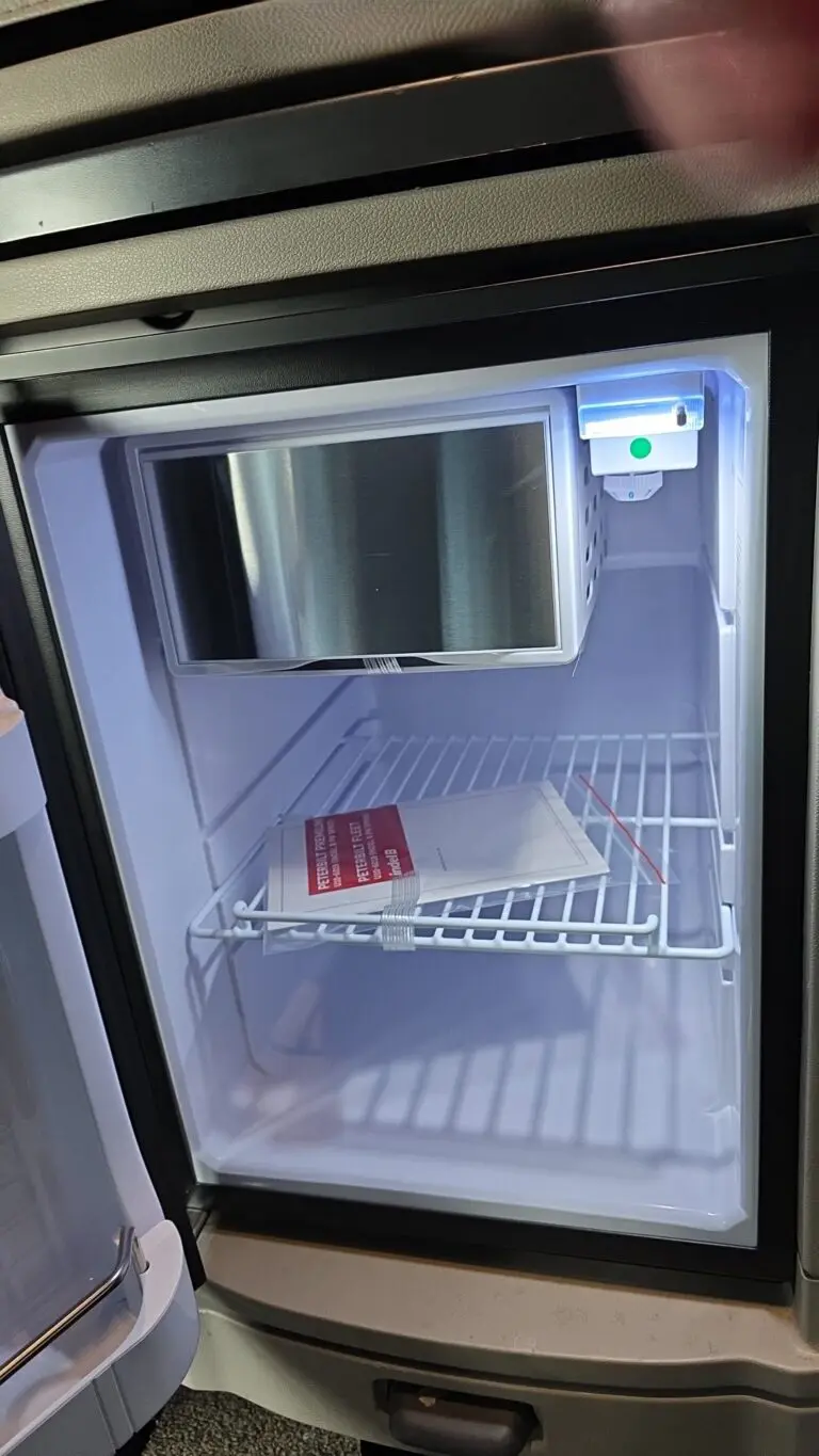 766194614-image-3f29e115-eb95-4004-9ef0-954c25b8d14c-ts