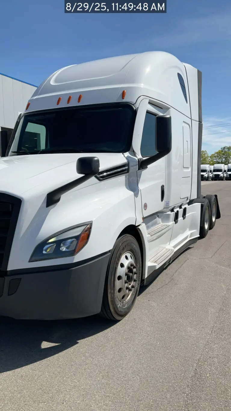 695453629-image-32881343-CA71-4E58-B1EC-61065ABDCA3B