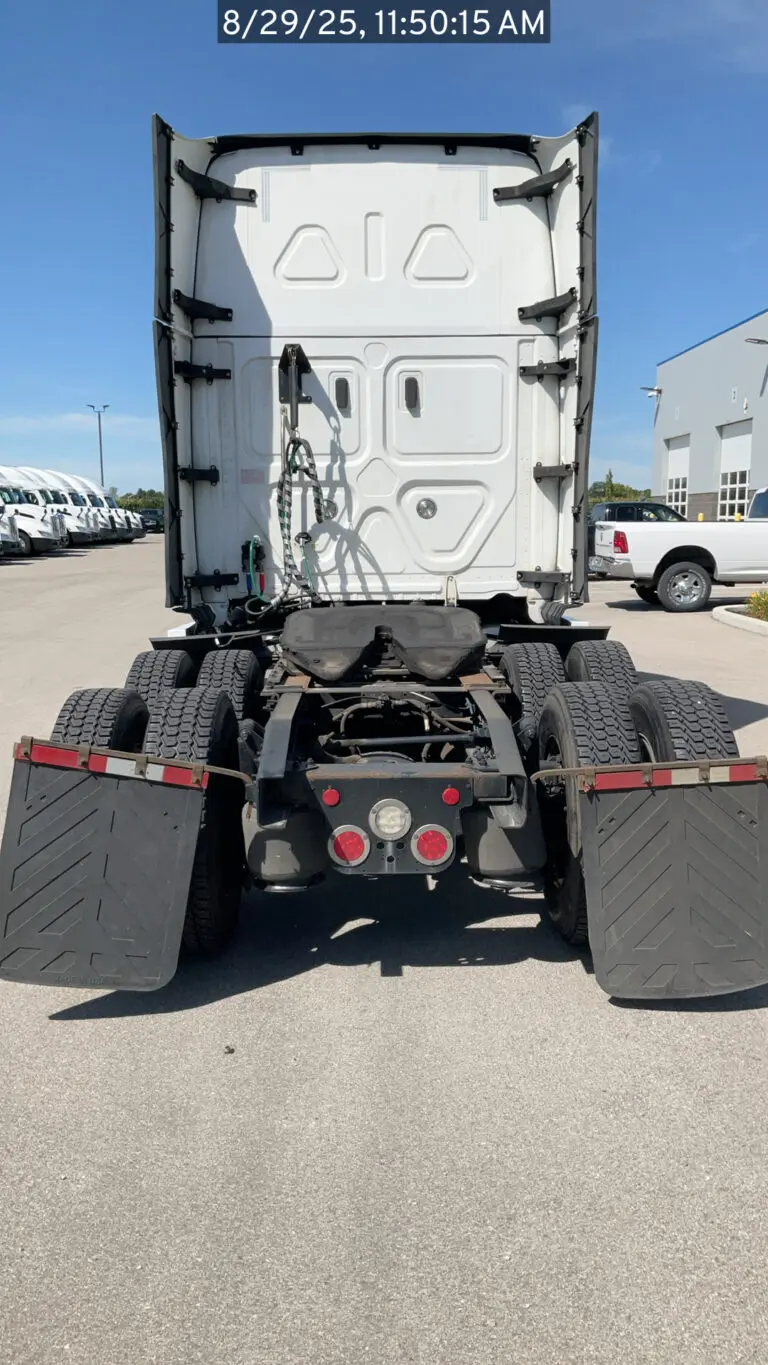 695453631-image-8DB2524C-B007-458A-BC92-51A5A954B9B1