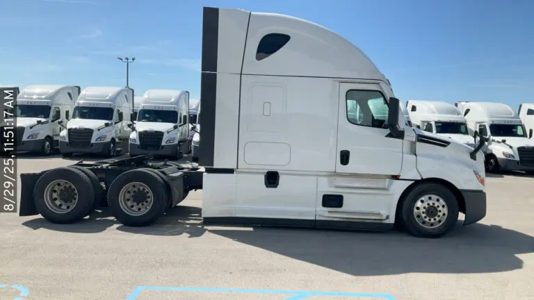 695453640-image-A750F8D6-8E85-457F-A19B-6534B661C7A7