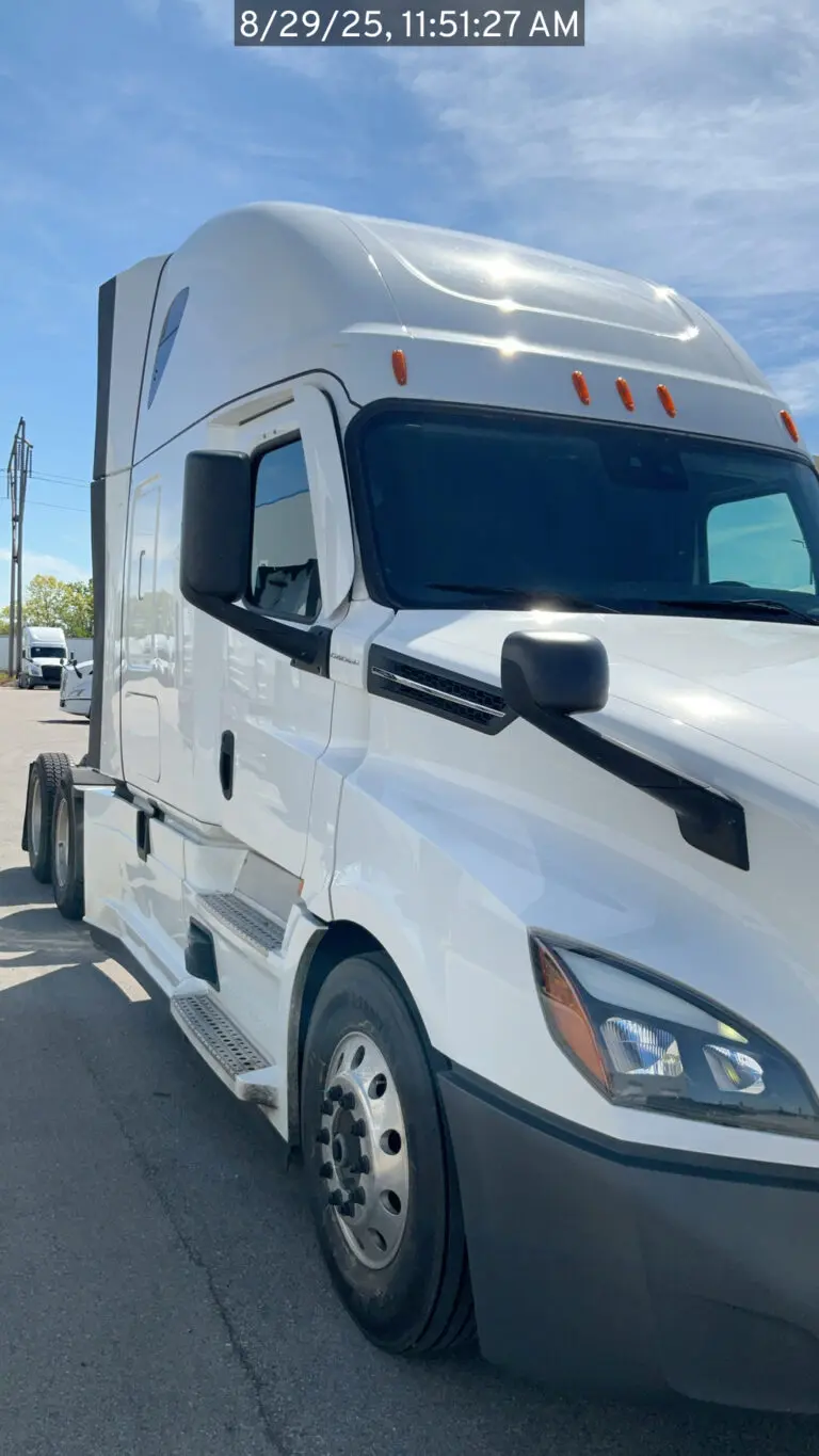 695453641-image-E506BC85-699A-4DAC-826D-CFD0DC372E5D