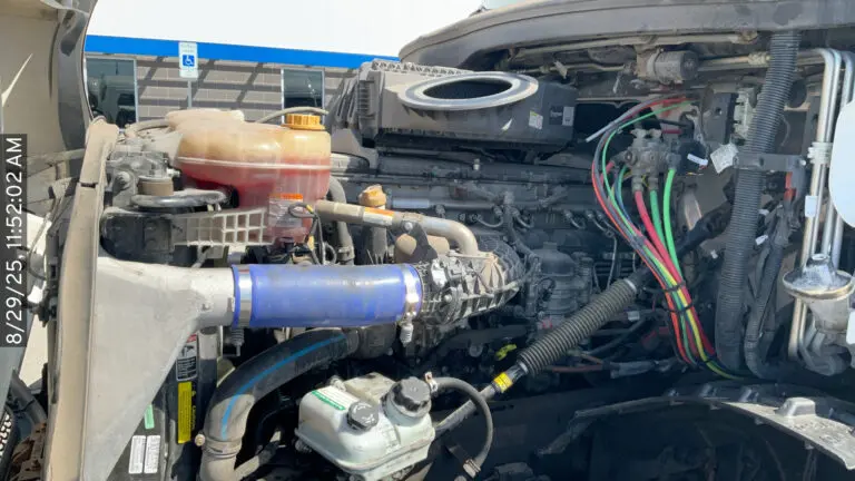 695453642-image-216C1F27-FC23-4784-8B3D-02FB5A9675FD