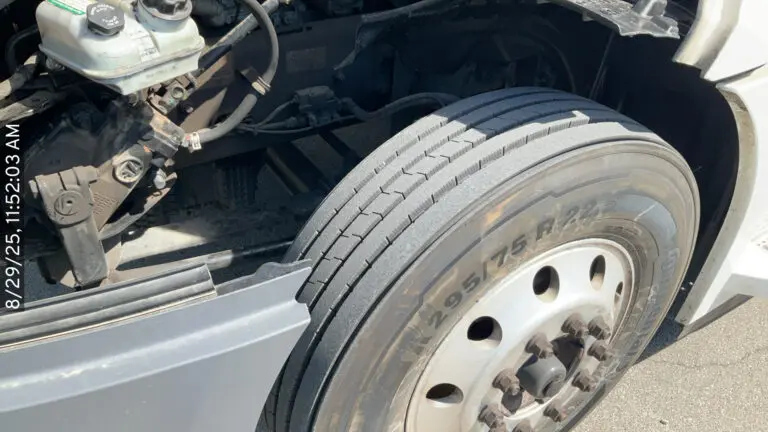 695453643-image-3F2E840C-DC41-440A-A6F6-5AC59F46E3B9