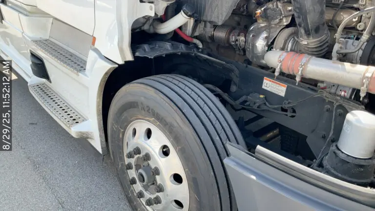 695453645-image-7AFCE7B3-47FD-4C52-B579-CE2858AF048E