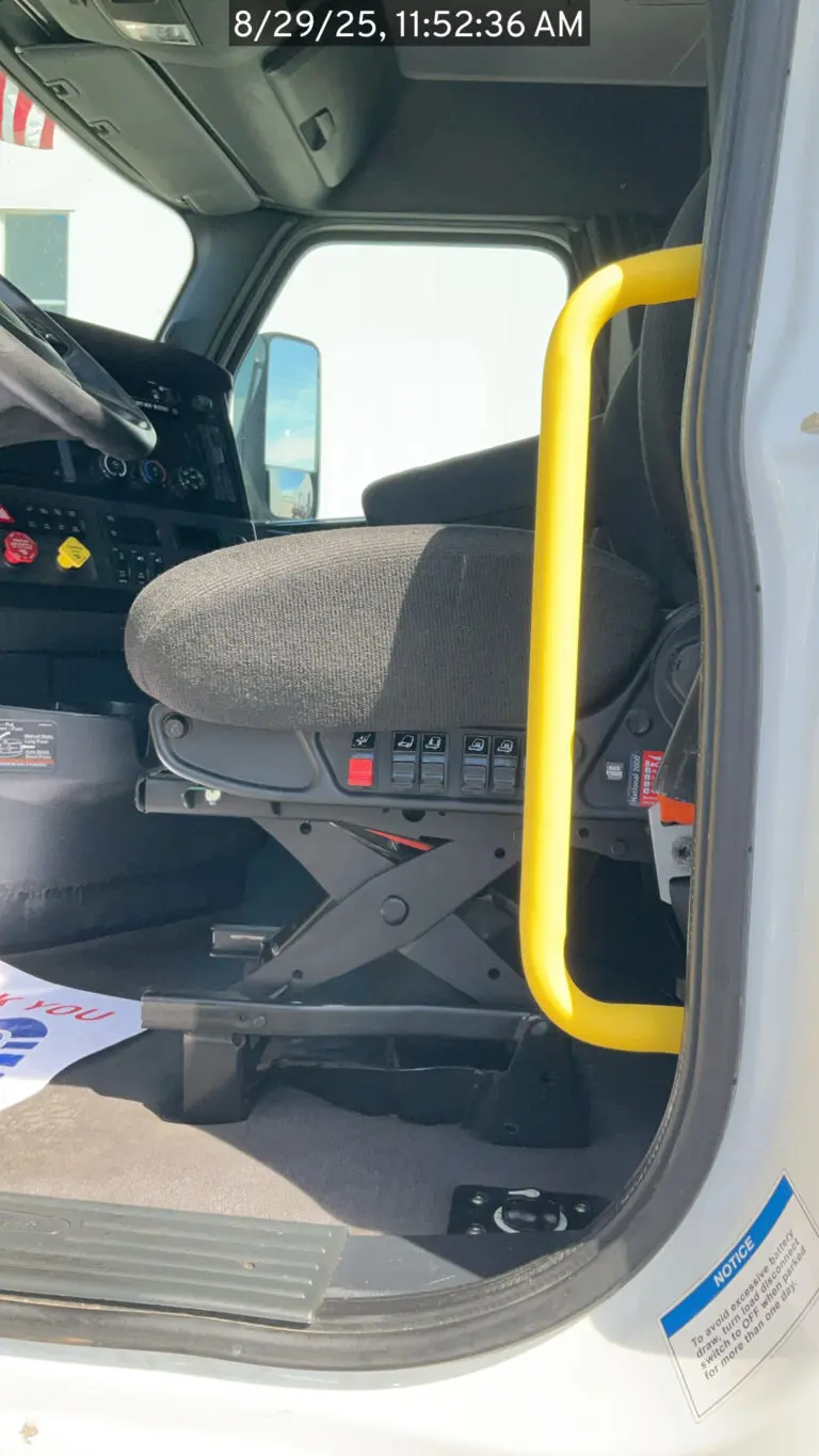 695453647-image-05E8CF00-6900-4B0F-8CC4-D4496DEFEA91