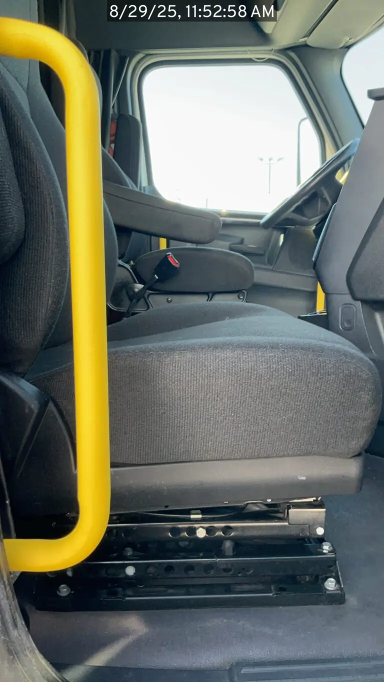 695453648-image-0DF96C4D-AF89-426C-AC86-55FF47B2CB22